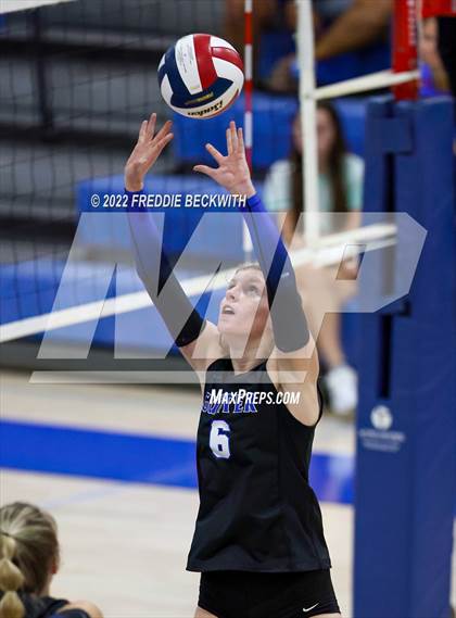 Thumbnail 1 in Aubrey @ Gunter photogallery.