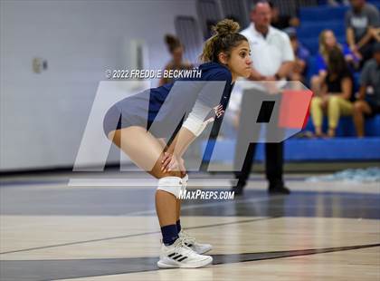Thumbnail 3 in Aubrey @ Gunter photogallery.