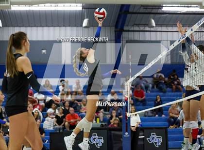 Thumbnail 3 in Aubrey @ Gunter photogallery.