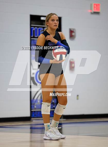 Thumbnail 2 in Aubrey @ Gunter photogallery.