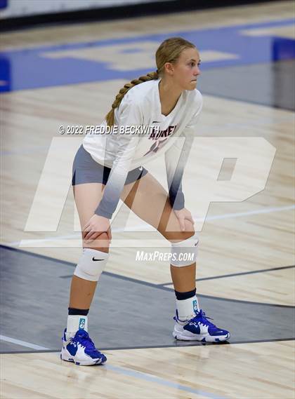 Thumbnail 2 in Aubrey @ Gunter photogallery.