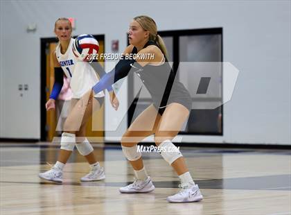 Thumbnail 3 in Aubrey @ Gunter photogallery.