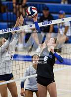 Photo from the gallery "Aubrey @ Gunter"