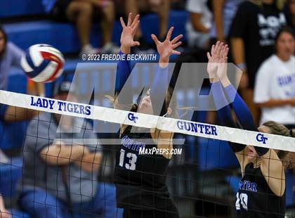 Thumbnail 2 in Aubrey @ Gunter photogallery.
