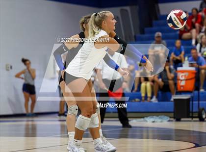 Thumbnail 3 in Aubrey @ Gunter photogallery.