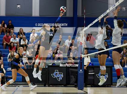 Thumbnail 3 in Aubrey @ Gunter photogallery.