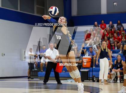 Thumbnail 2 in Aubrey @ Gunter photogallery.