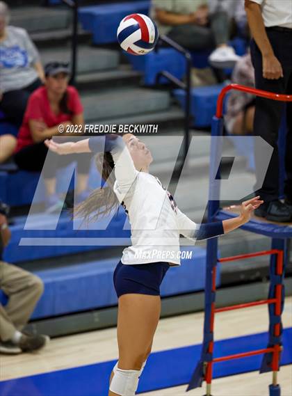 Thumbnail 1 in Aubrey @ Gunter photogallery.