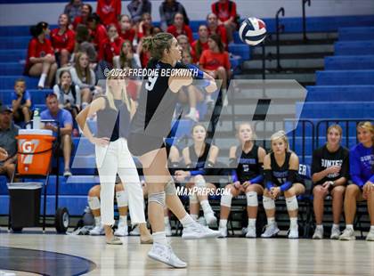 Thumbnail 3 in Aubrey @ Gunter photogallery.