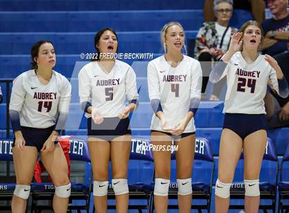 Thumbnail 3 in Aubrey @ Gunter photogallery.
