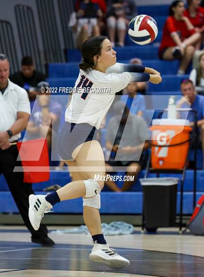Thumbnail 3 in Aubrey @ Gunter photogallery.