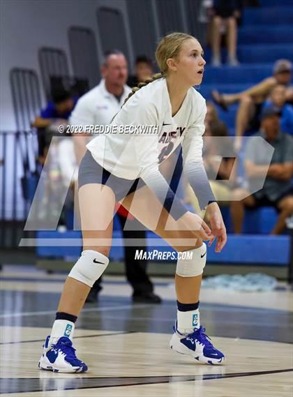 Thumbnail 1 in Aubrey @ Gunter photogallery.
