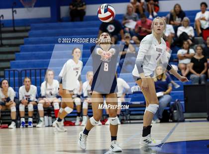 Thumbnail 1 in Aubrey @ Gunter photogallery.