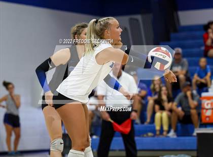Thumbnail 1 in Aubrey @ Gunter photogallery.