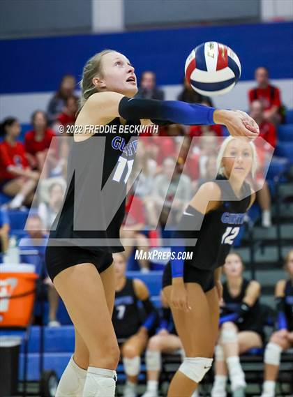 Thumbnail 2 in Aubrey @ Gunter photogallery.