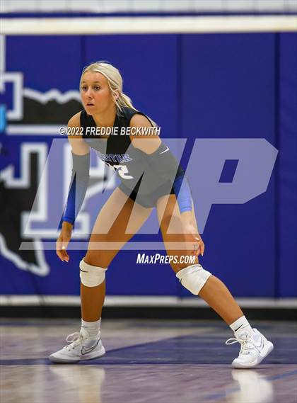 Thumbnail 1 in Aubrey @ Gunter photogallery.