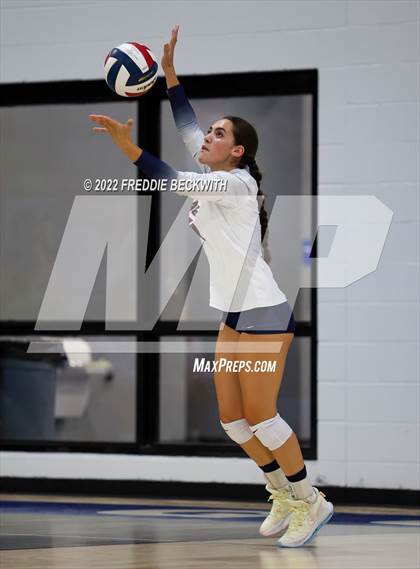 Thumbnail 2 in Aubrey @ Gunter photogallery.
