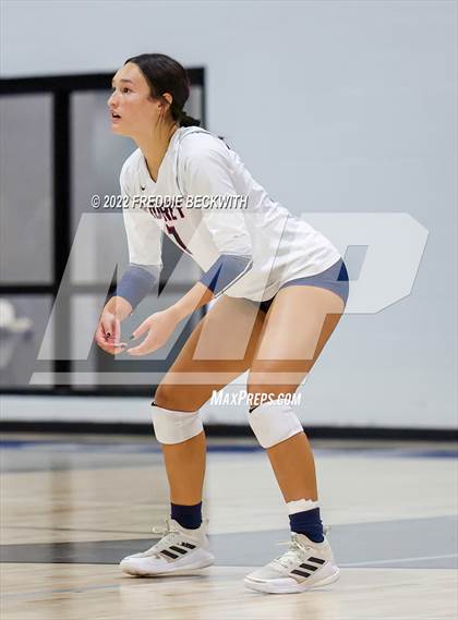 Thumbnail 3 in Aubrey @ Gunter photogallery.