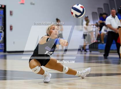 Thumbnail 1 in Aubrey @ Gunter photogallery.