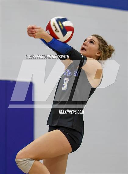 Thumbnail 2 in Aubrey @ Gunter photogallery.