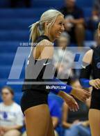 Photo from the gallery "Aubrey @ Gunter"