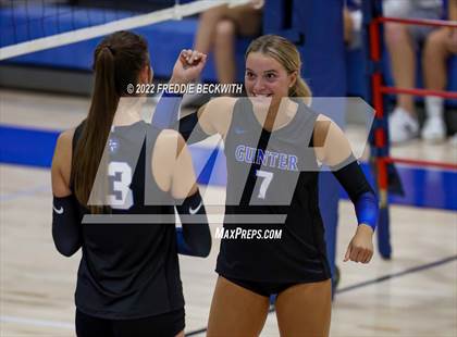 Thumbnail 2 in Aubrey @ Gunter photogallery.