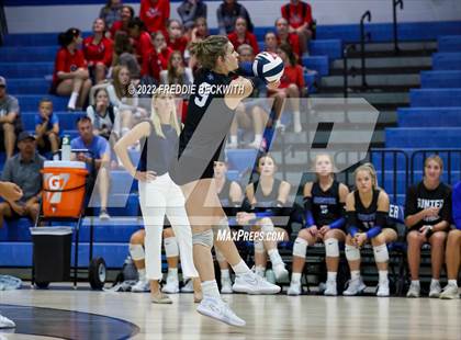 Thumbnail 1 in Aubrey @ Gunter photogallery.