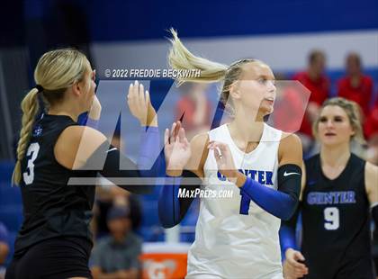 Thumbnail 1 in Aubrey @ Gunter photogallery.