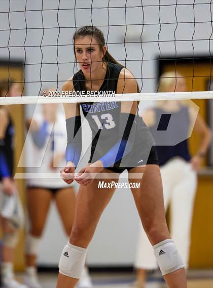 Thumbnail 1 in Aubrey @ Gunter photogallery.