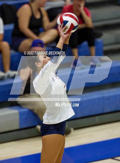 Thumbnail 3 in Aubrey @ Gunter photogallery.