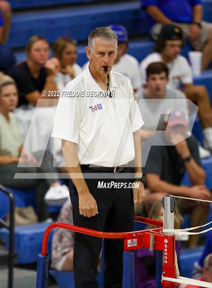 Thumbnail 2 in Aubrey @ Gunter photogallery.