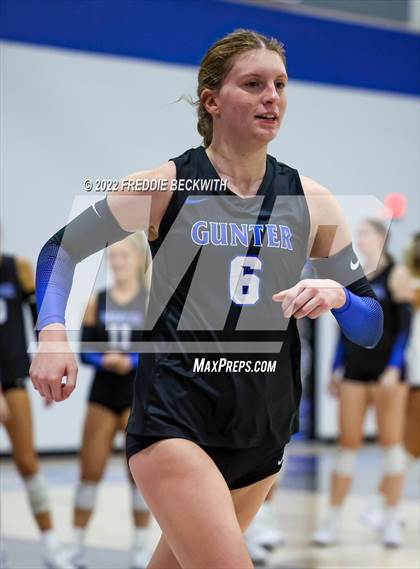 Thumbnail 2 in Aubrey @ Gunter photogallery.