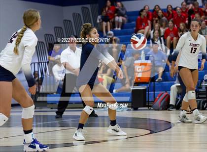 Thumbnail 3 in Aubrey @ Gunter photogallery.