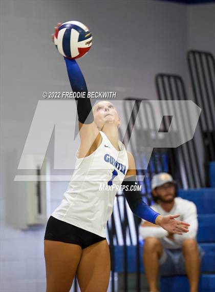 Thumbnail 2 in Aubrey @ Gunter photogallery.