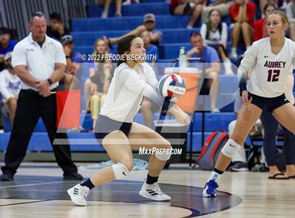 Thumbnail 2 in Aubrey @ Gunter photogallery.