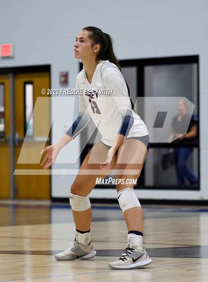 Thumbnail 1 in Aubrey @ Gunter photogallery.