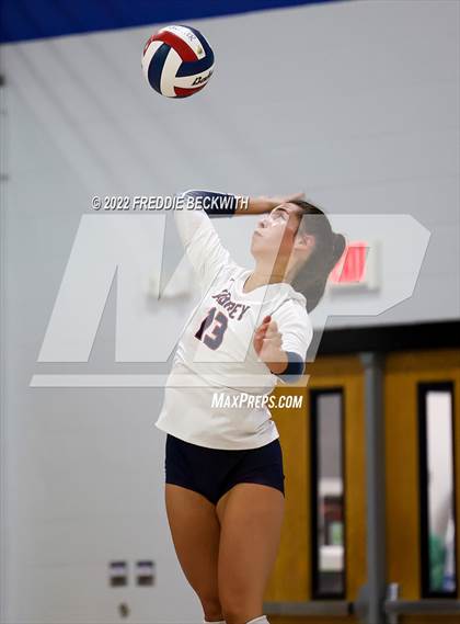 Thumbnail 2 in Aubrey @ Gunter photogallery.