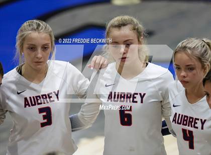 Thumbnail 3 in Aubrey @ Gunter photogallery.