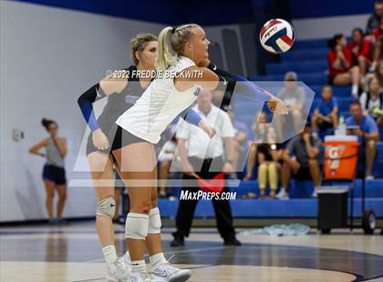 Thumbnail 2 in Aubrey @ Gunter photogallery.