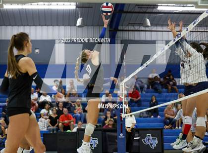 Thumbnail 1 in Aubrey @ Gunter photogallery.