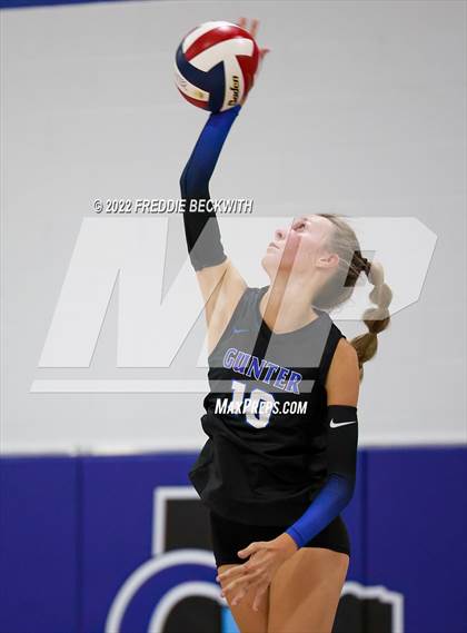 Thumbnail 1 in Aubrey @ Gunter photogallery.
