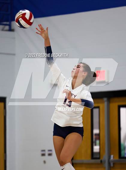 Thumbnail 3 in Aubrey @ Gunter photogallery.