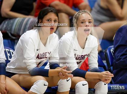 Thumbnail 2 in Aubrey @ Gunter photogallery.