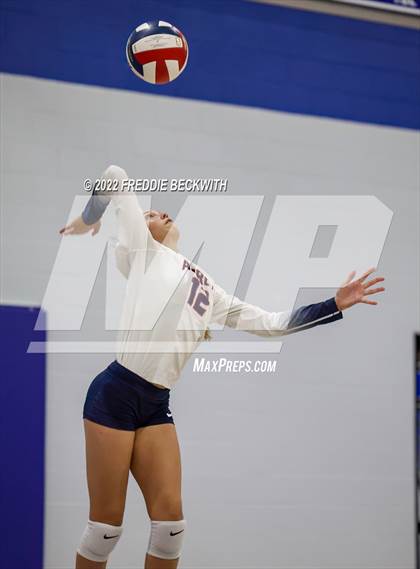 Thumbnail 2 in Aubrey @ Gunter photogallery.
