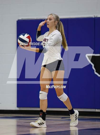 Thumbnail 3 in Aubrey @ Gunter photogallery.
