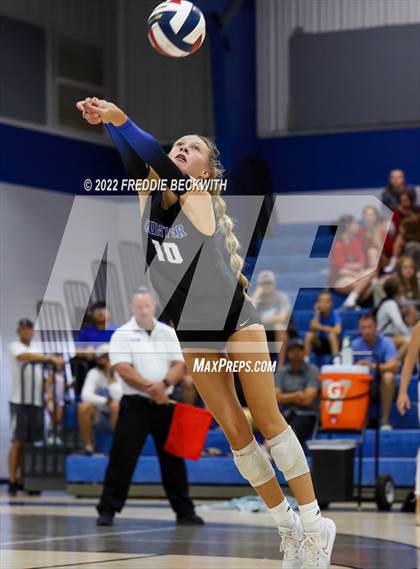 Thumbnail 3 in Aubrey @ Gunter photogallery.