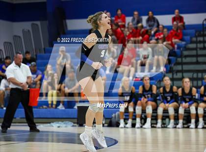 Thumbnail 1 in Aubrey @ Gunter photogallery.