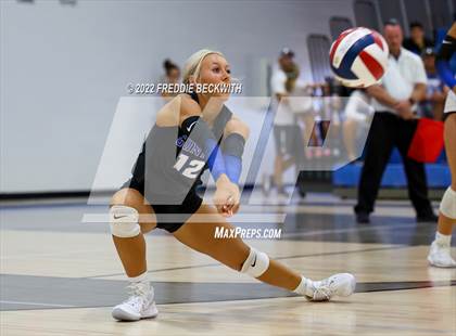 Thumbnail 1 in Aubrey @ Gunter photogallery.
