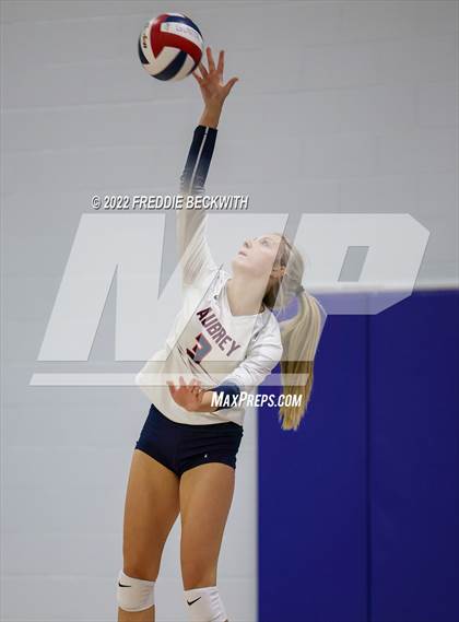 Thumbnail 2 in Aubrey @ Gunter photogallery.