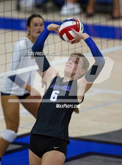 Thumbnail 3 in Aubrey @ Gunter photogallery.
